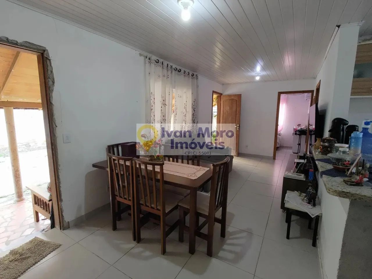 Casa à venda em Daniela - Florianópolis - SC - Foto 4