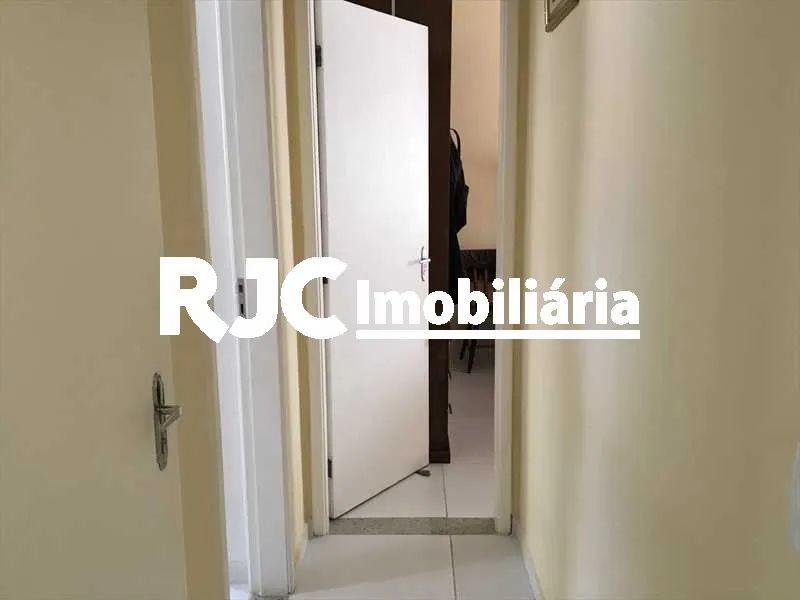 Apartamento - Padrão / Residencial / Vila Isabel - Foto 3