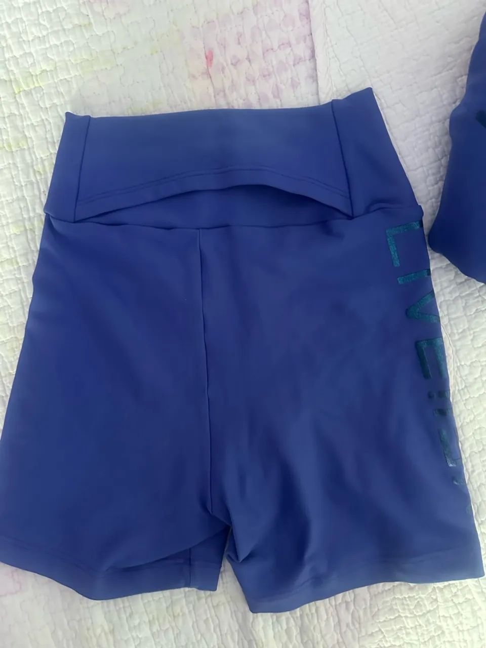CONJUNTO LIVE - Foto 3