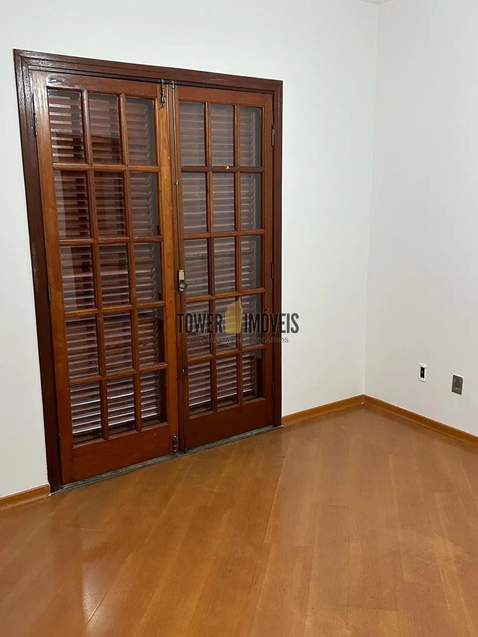 casa - Vila Sônia (Sousas) - Campinas - Foto 5