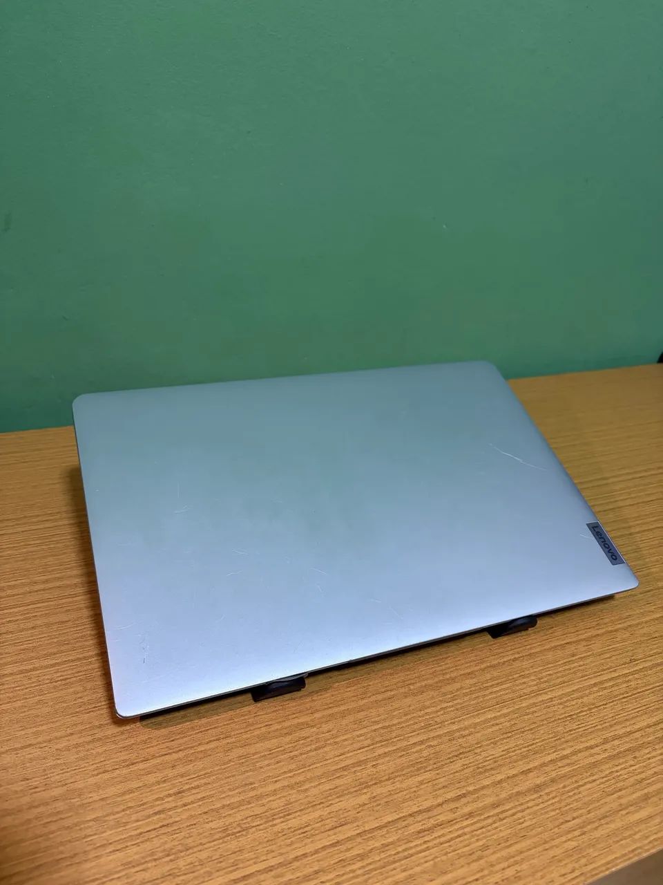 Notebook Lenovo IdeaPad 1 Ryzen 5  - Foto 2