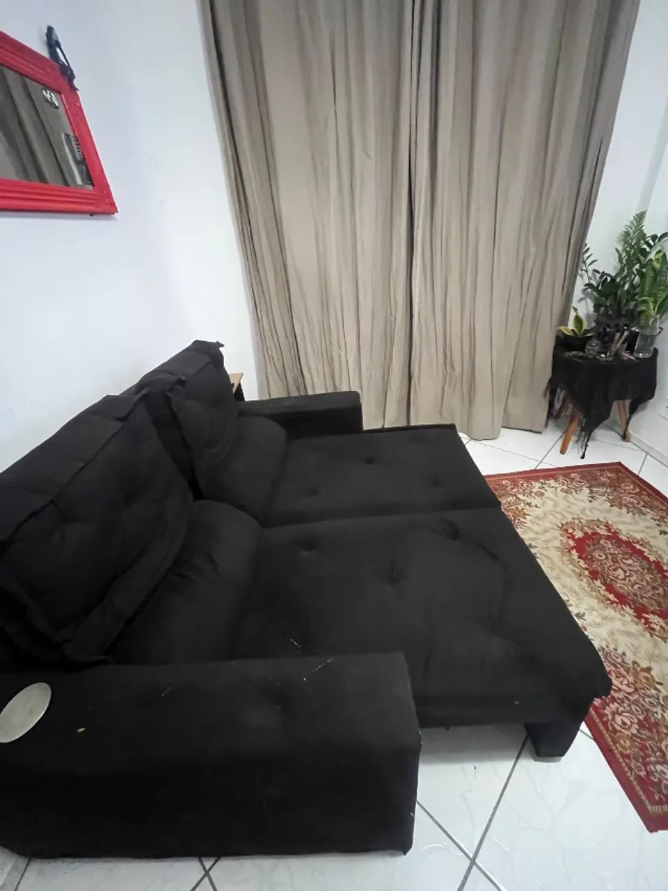Sofa - Foto 2