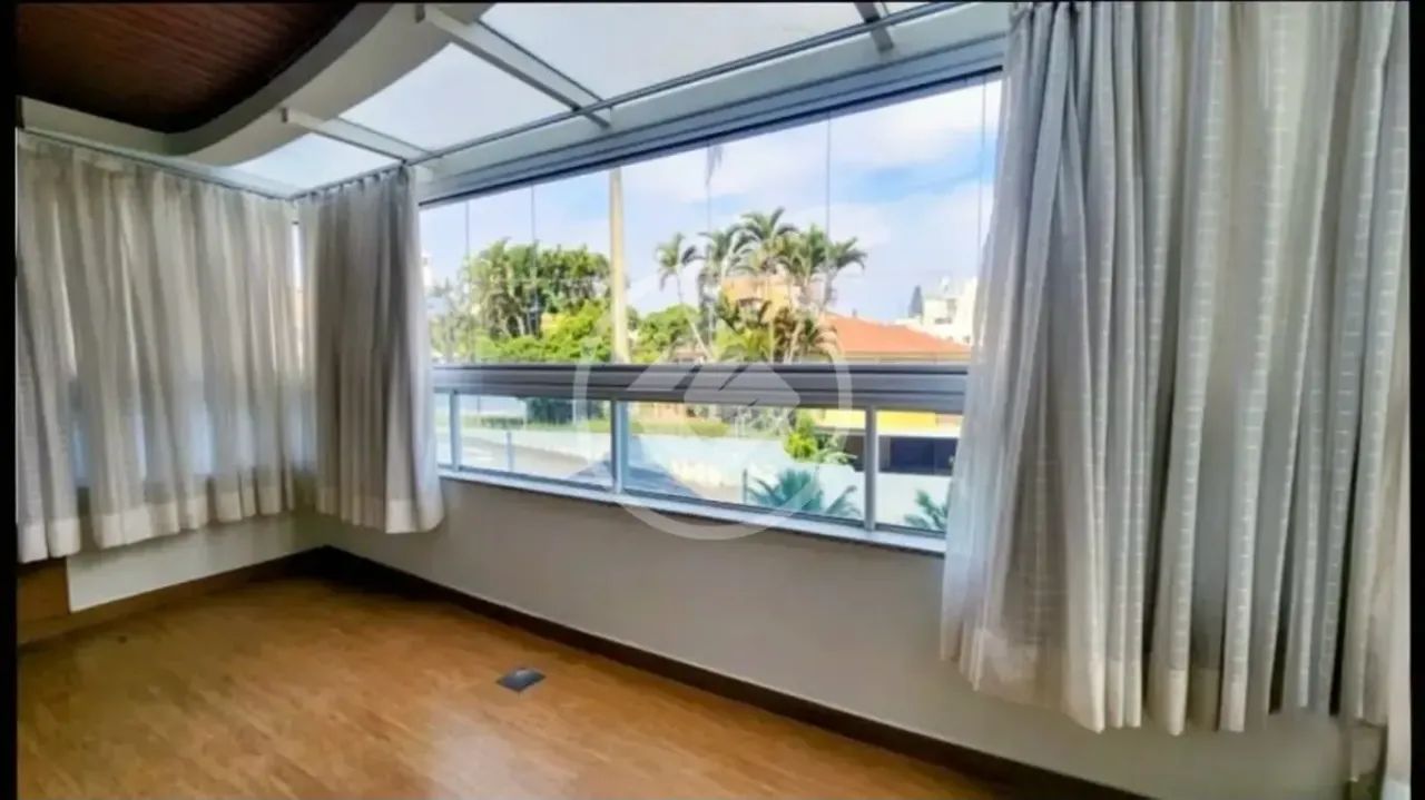 APARTAMENTO - Bom Abrigo - FR-344075 - Foto 5