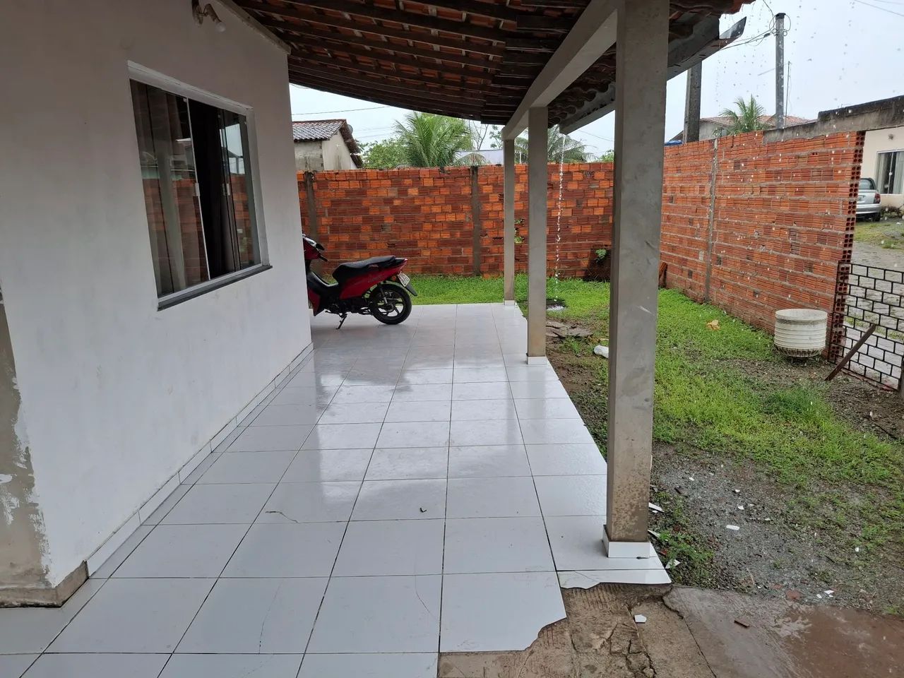 Casa - Foto 2