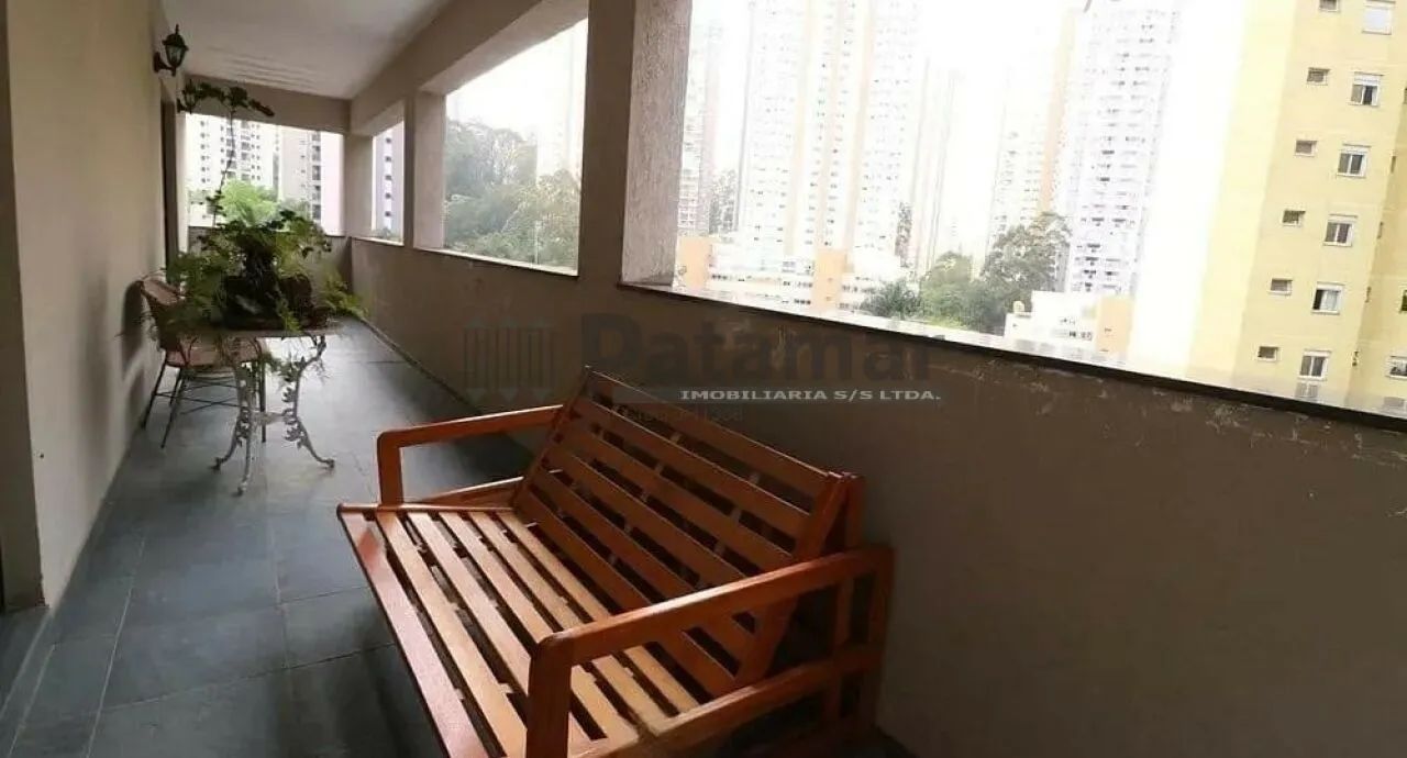 Galpão em Vila Andrade, São Paulo/SP de 963m² à venda - Foto 10