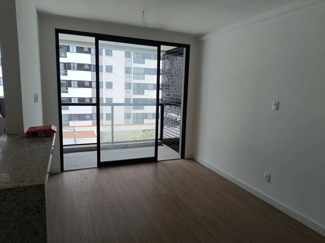 Urbanos Luzia - Excelente oportunidade!! [13792] - Foto 2