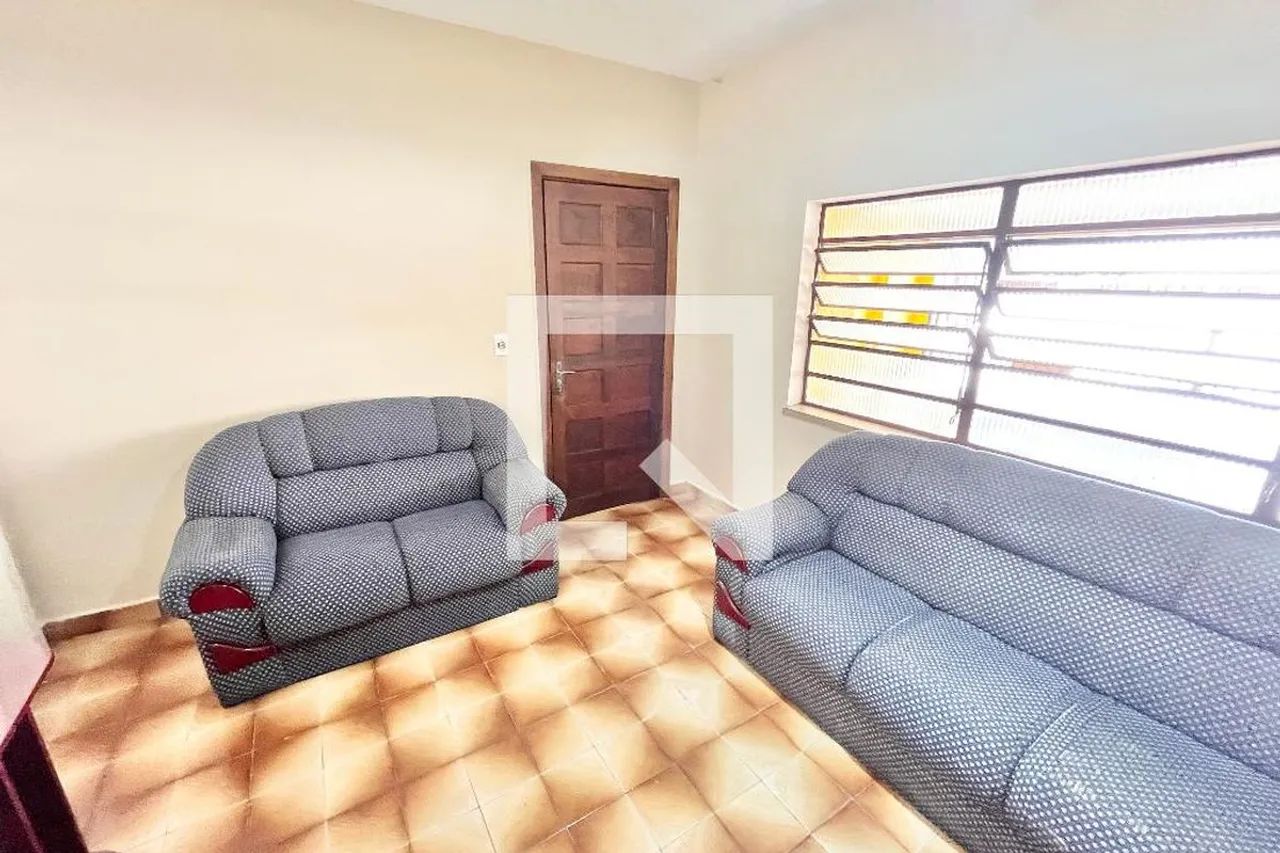 Casa à Venda - Santana, 2 Quartos, 134 m2 - Foto 3