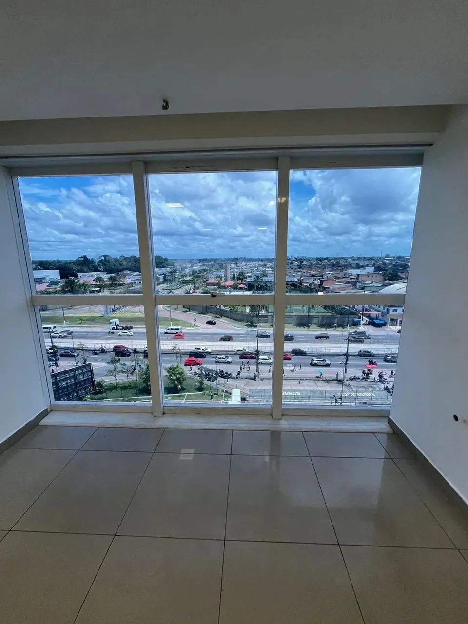 PARQUE OFFICE - Foto 2