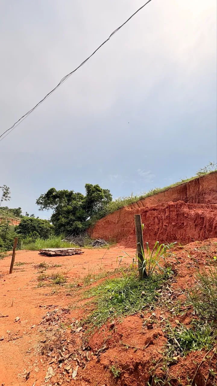 Foto - Itapemirim - Itapemirim