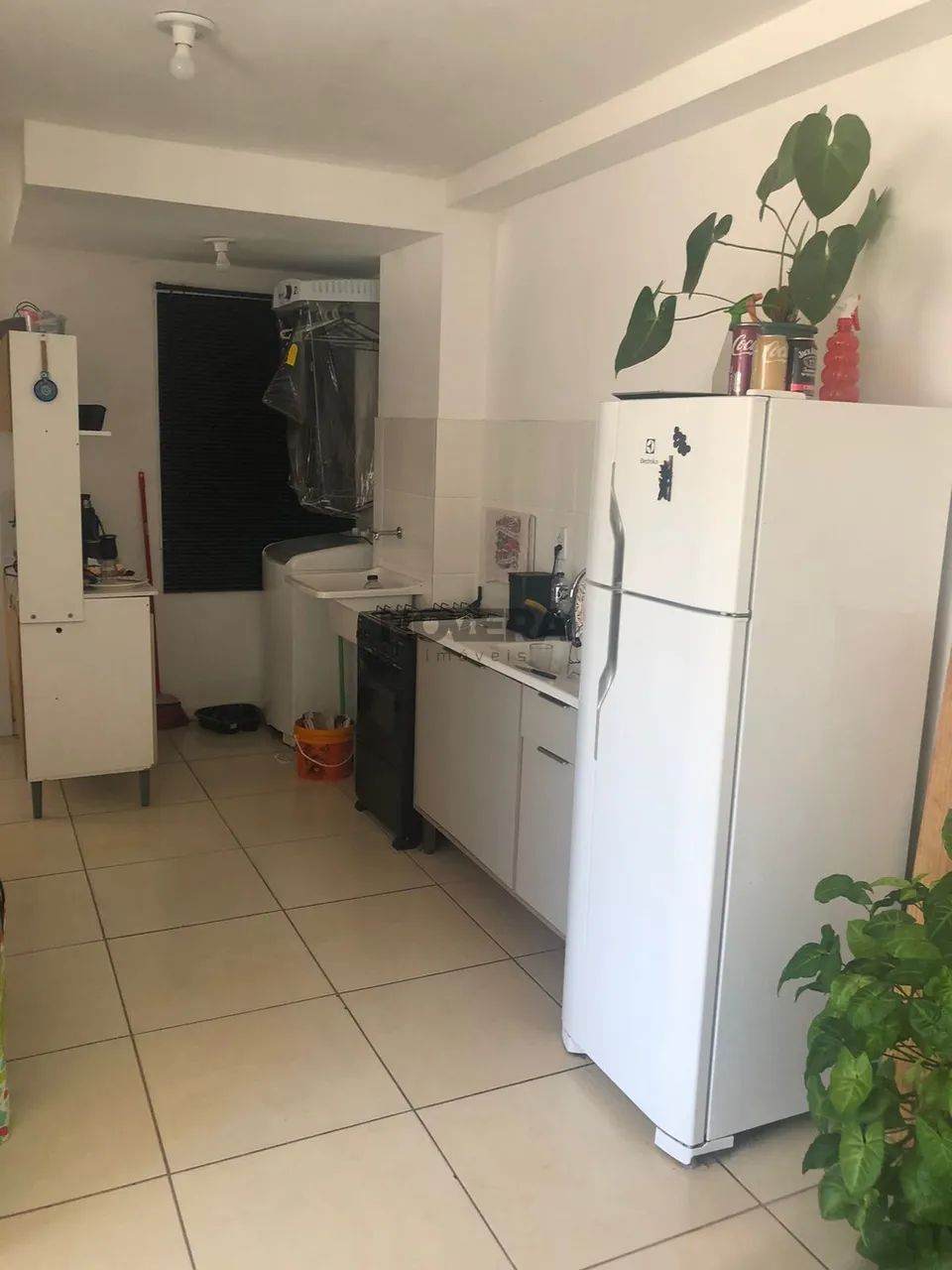 Apartamento no Lucca 2 Fragata - Foto 3