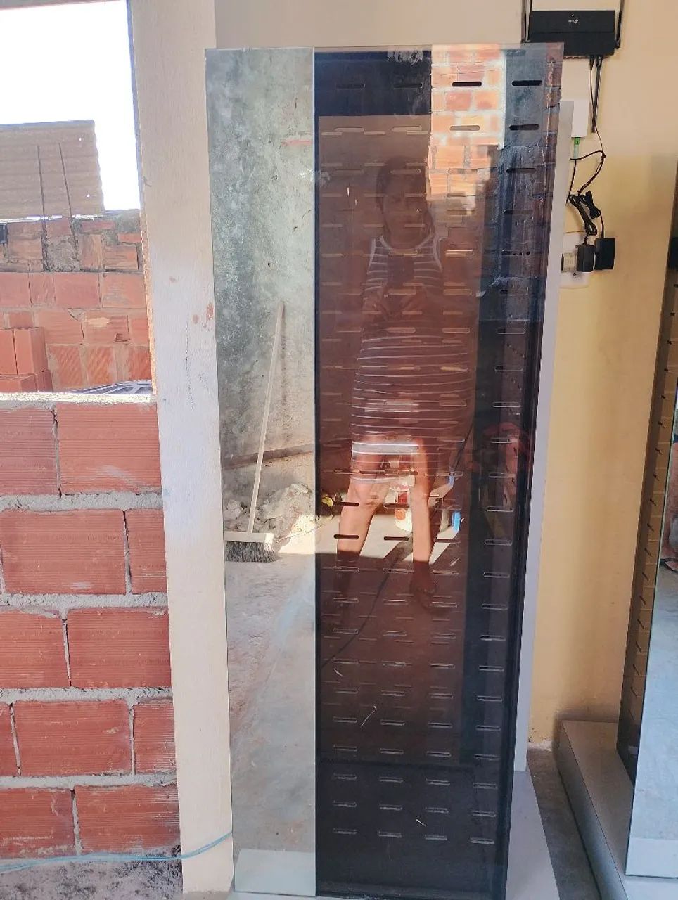 Vitrine de óculos  - Foto 3