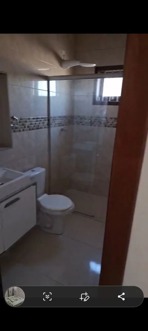 Casa em Balneário Gaivota  - Foto 5