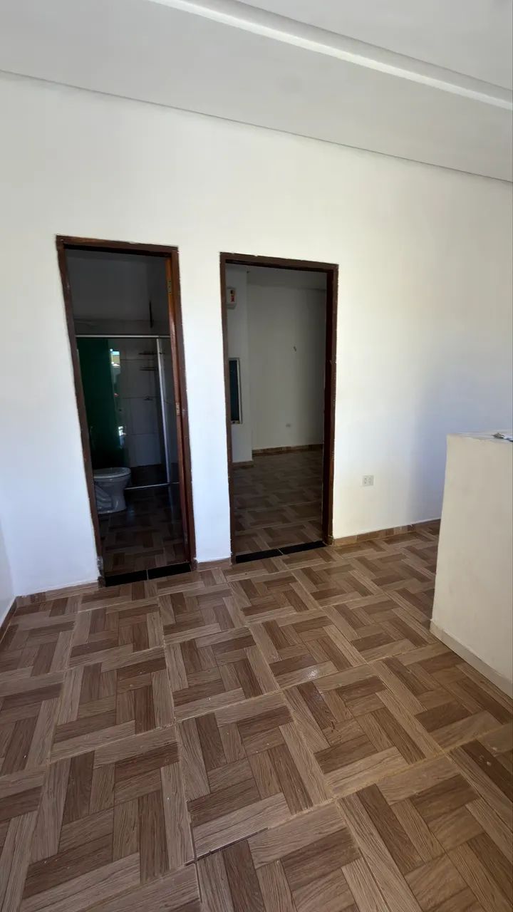 Kitnet a venda  - Foto 3