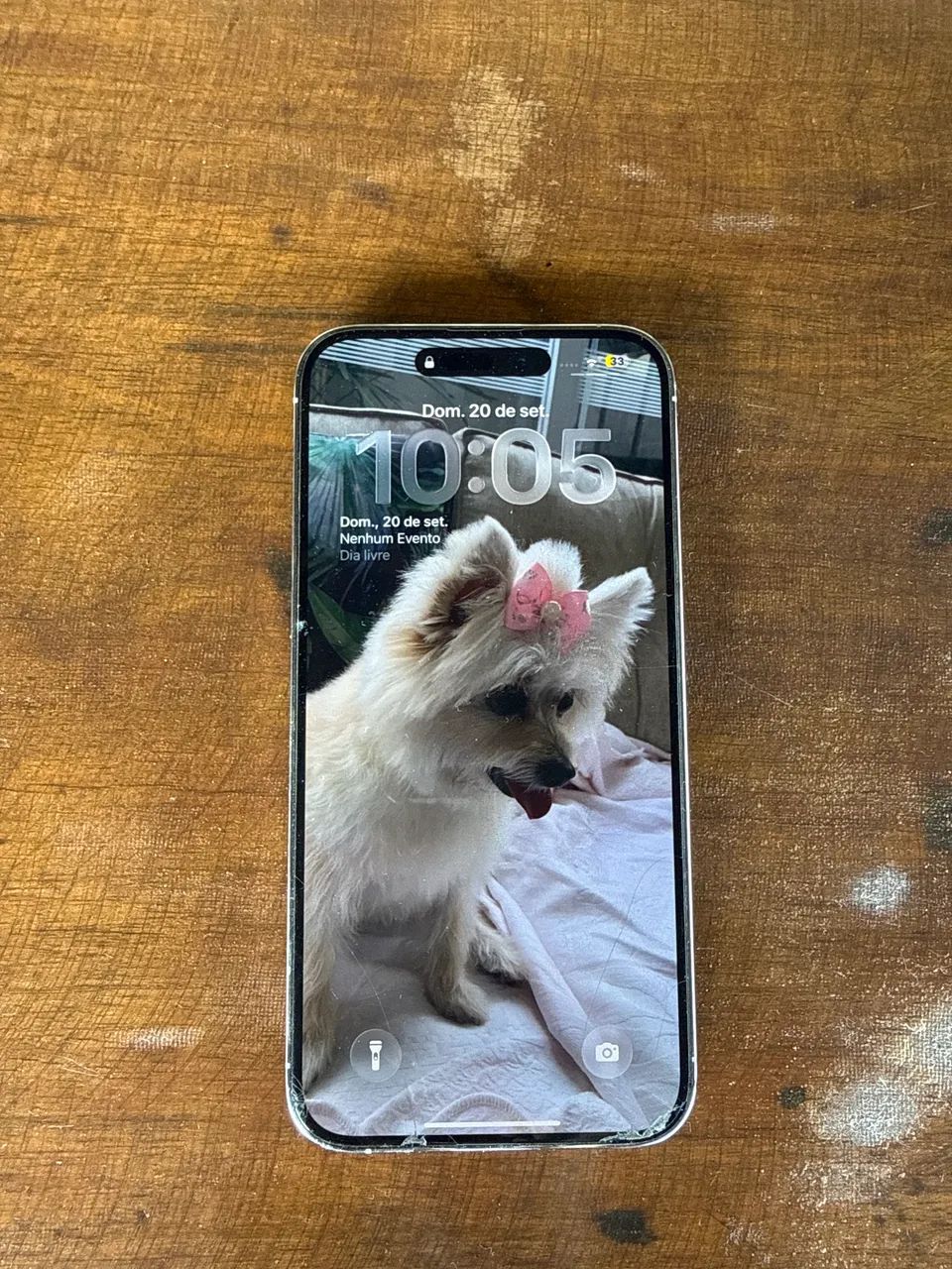 iPhone 14 Promax