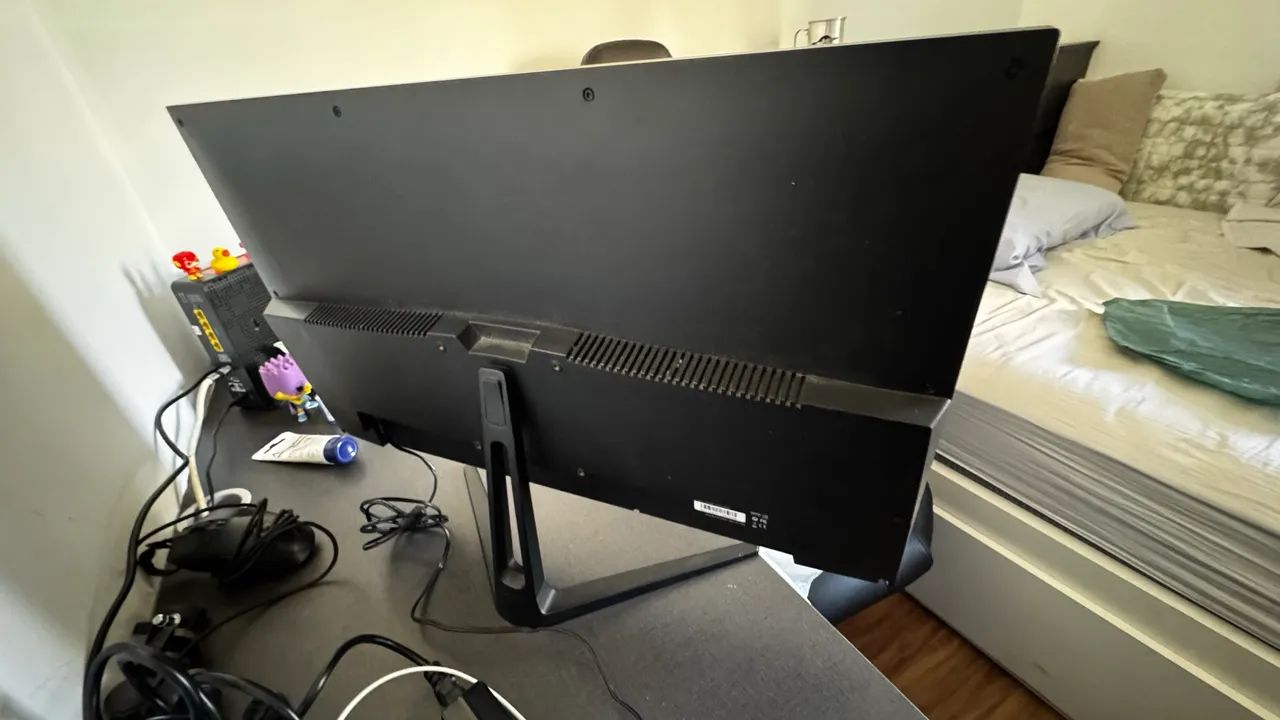 Monitor ozone 240hz  - Foto 2