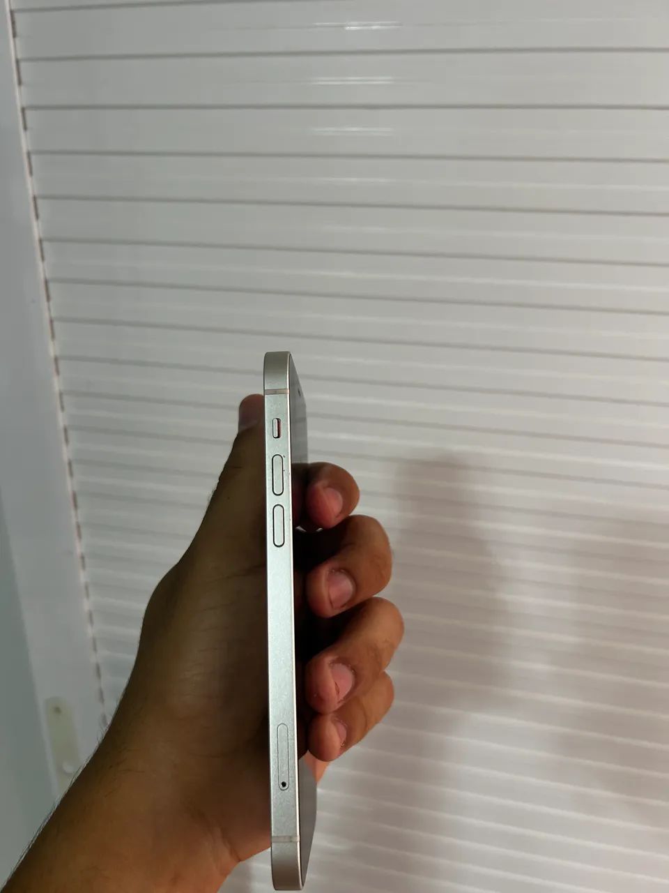 IPhone 12 64GB - Foto 5