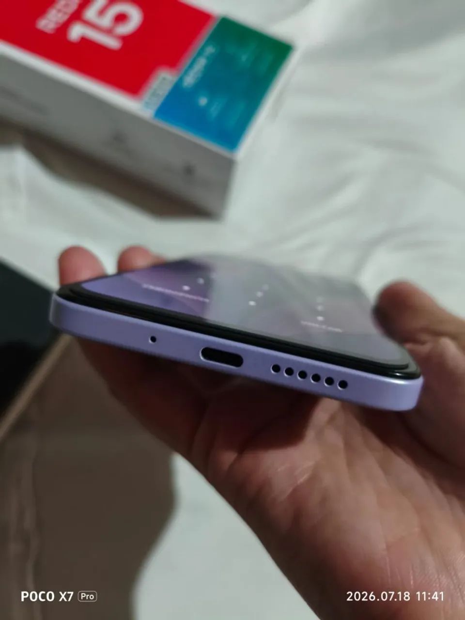 Celular  - Foto 4