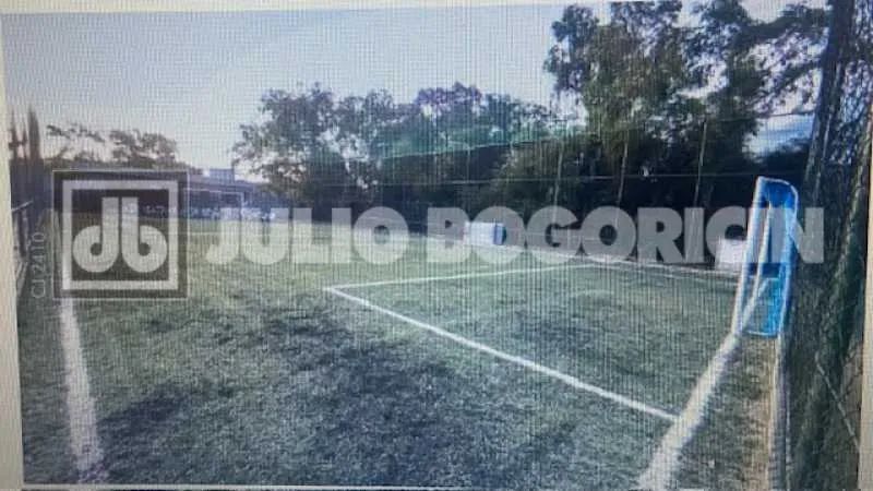 Imperdível terreno residencial na Gleba A, próximo ao comercio e BRT. - Foto 15