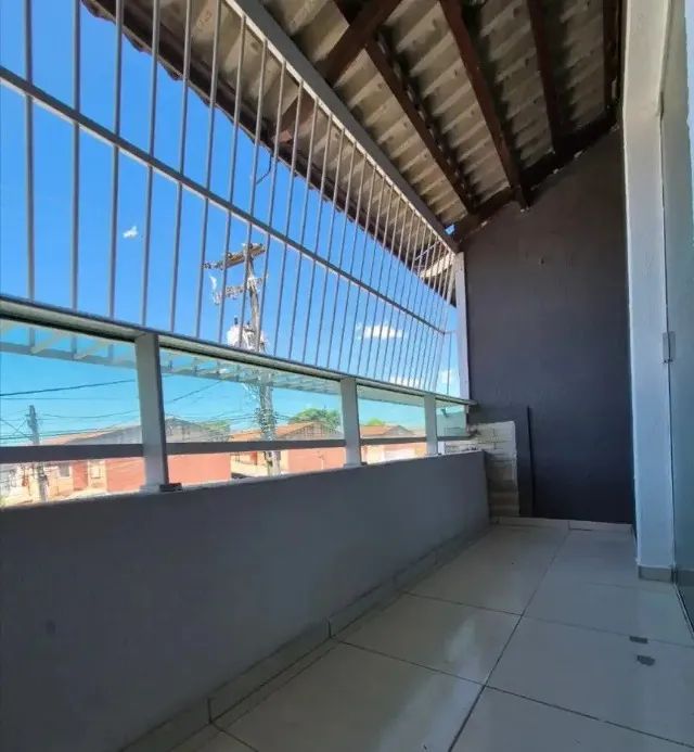 Duplex na Maraponga (venda urgente) - Foto 2