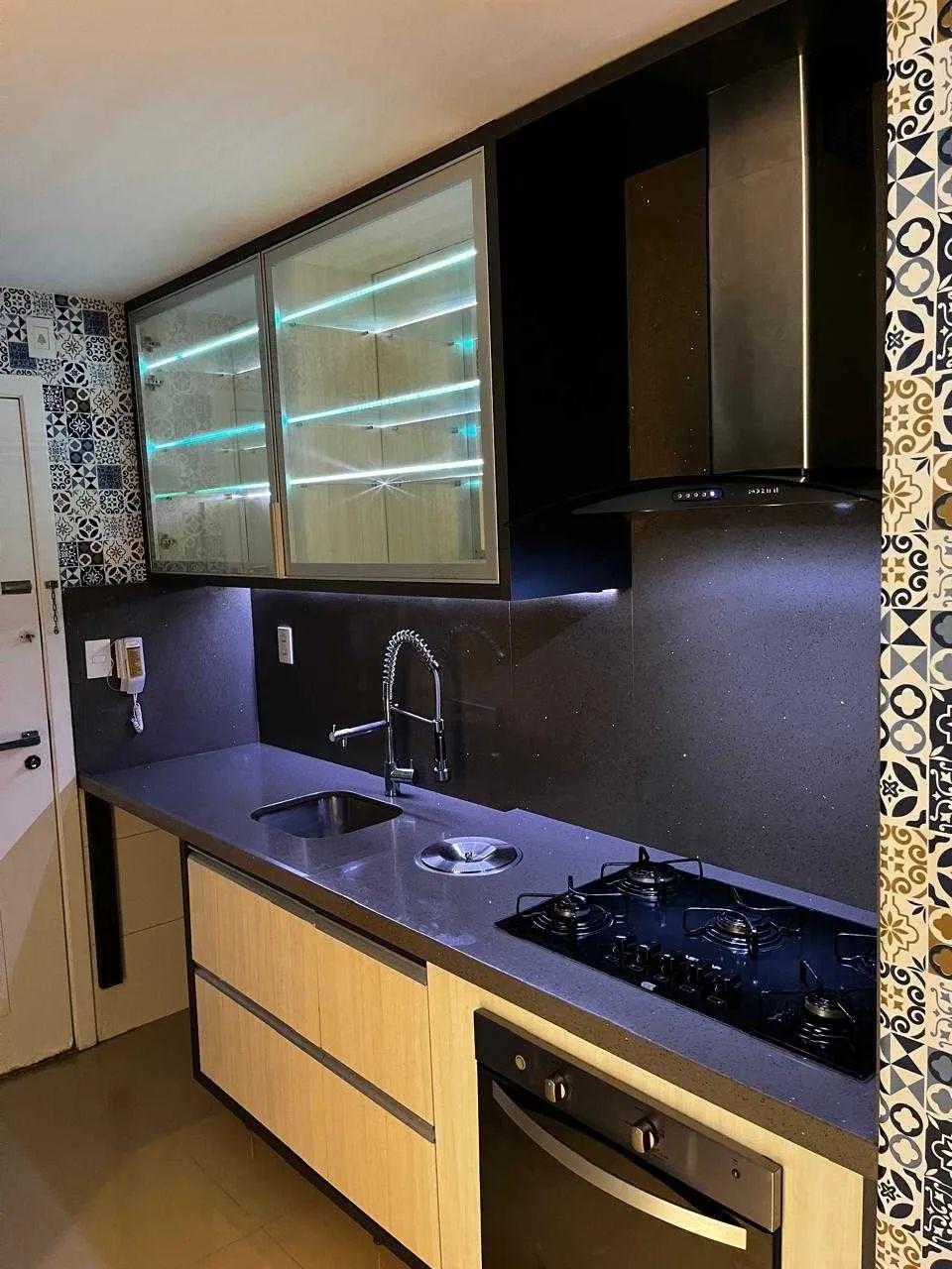 Renaissance 3/4 com 110m2 [20299] - Foto 3
