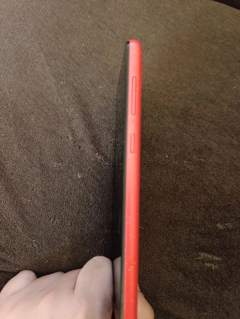 Vende-se celular usado  - Foto 2