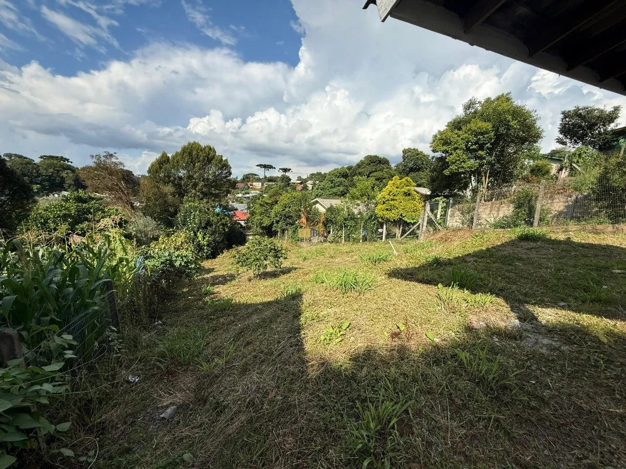 CASA EM CANELA! - Foto 5