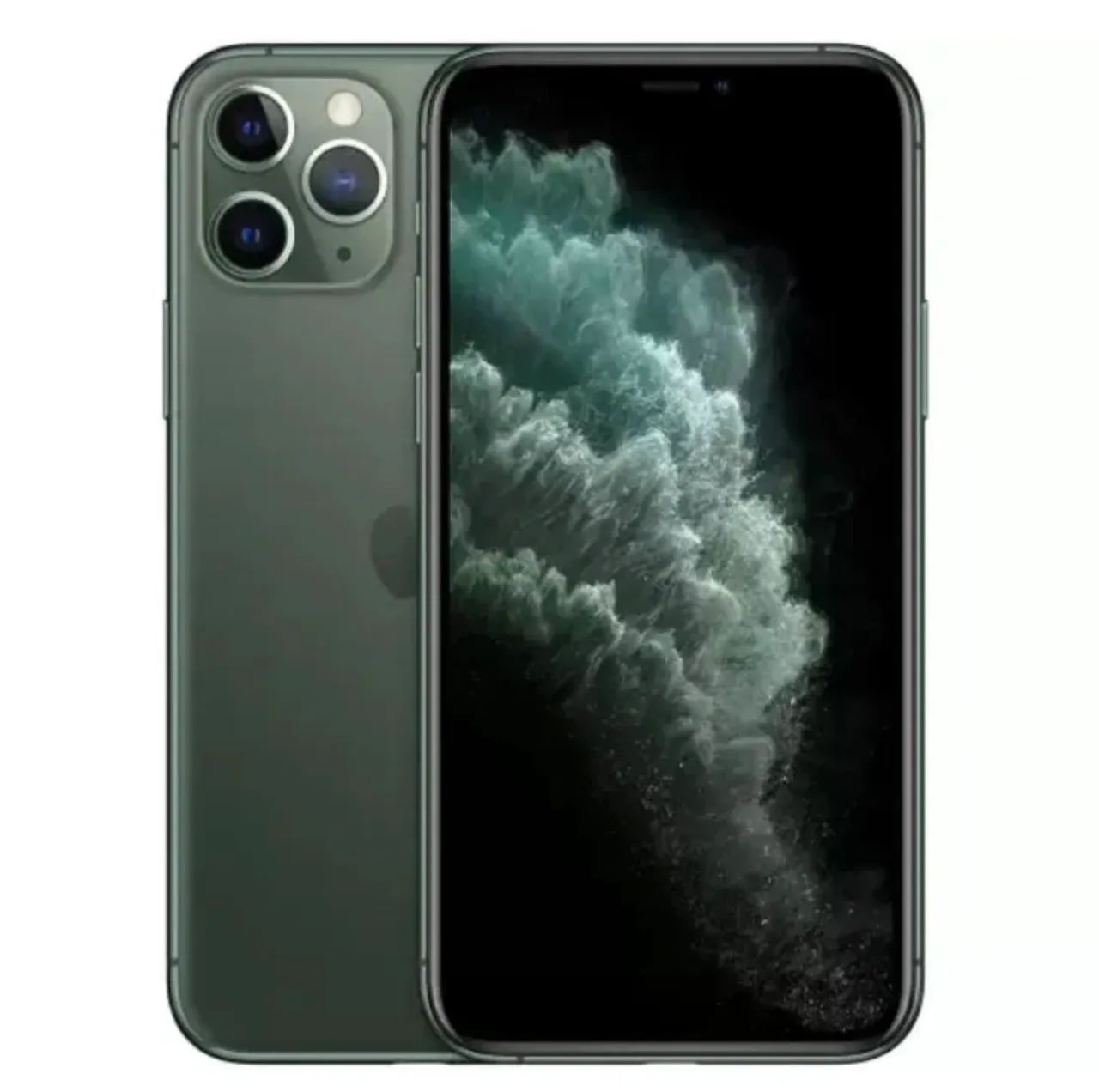 iPhone 11 Pro Max 256