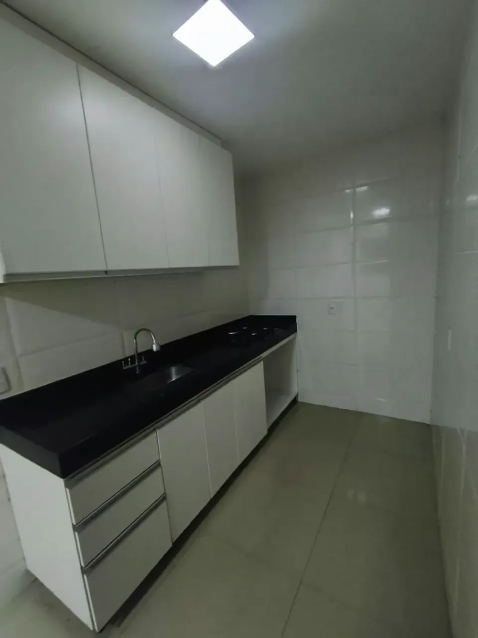 Imovel para Locaçao