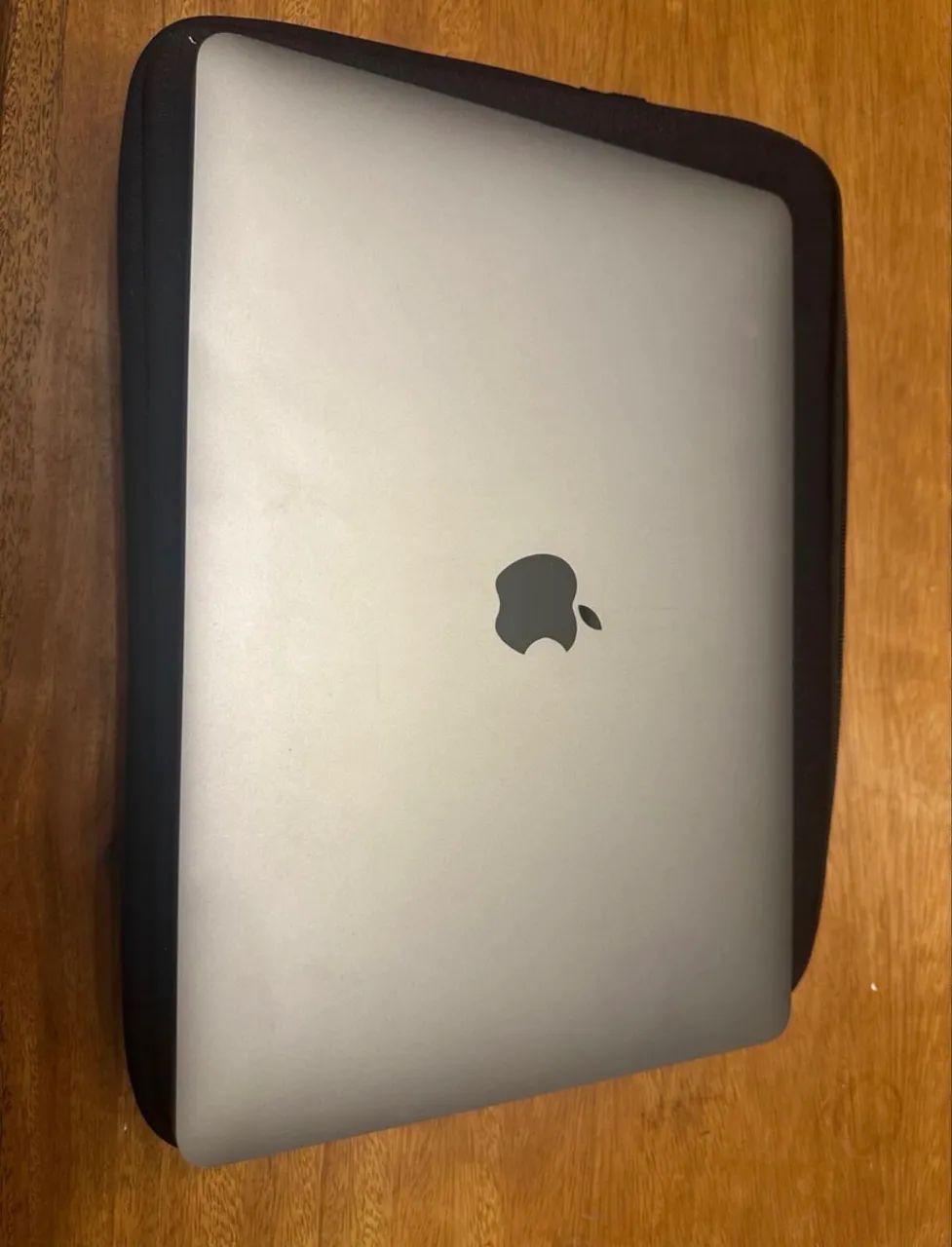 MACBOOK AIR M1 2020 8GB - Foto 3