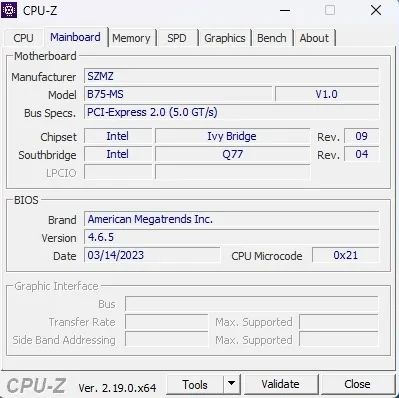 PC OFFICE INTERMEDIÁRIO INTEL CORE I5 (HOMELAB / SERVIDOR DE MÍDIA/RETRO GAMES) - Foto 4