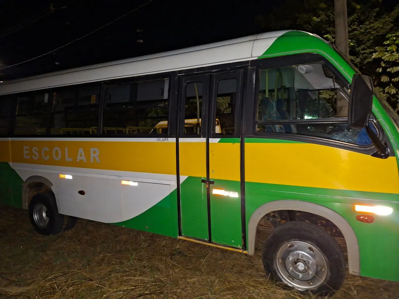 Vende-se - Foto 2