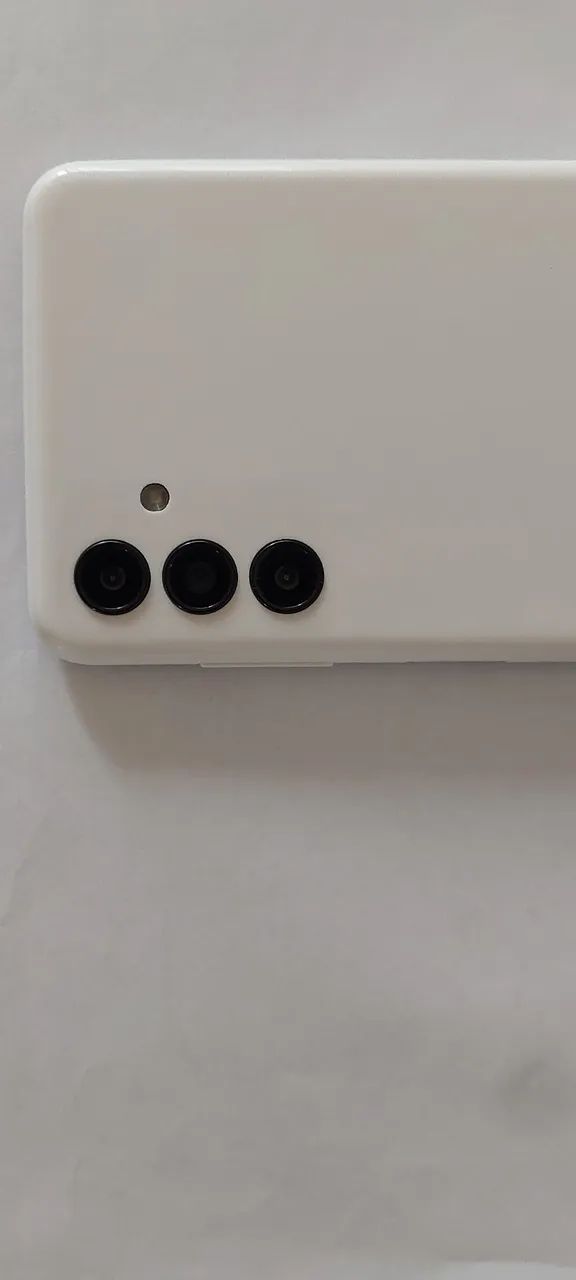 Samsung galaxy A04s 64GB  e 4 GB semi novo - Foto 5
