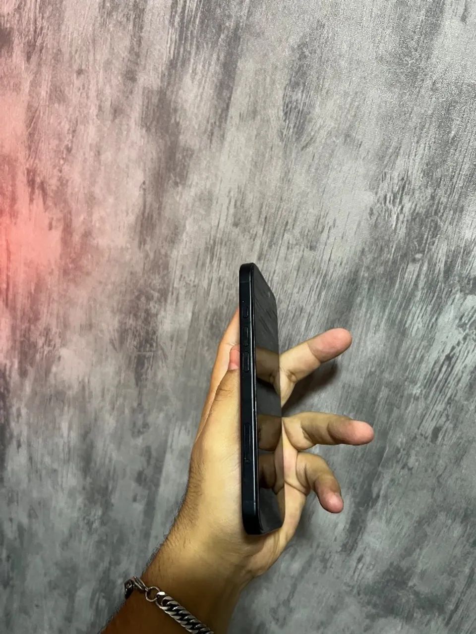 iPhone 16  - Foto 3