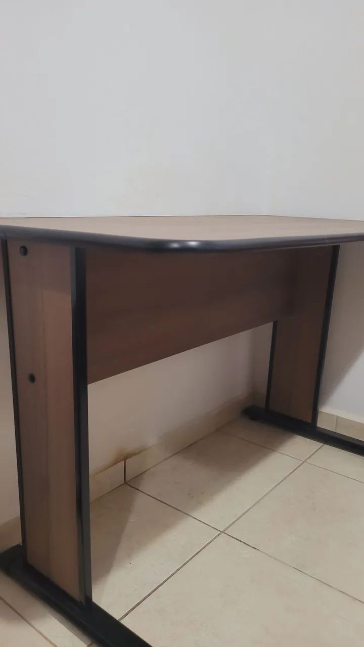 Mesa de escritório - Foto 3