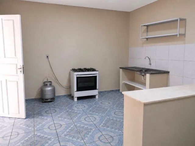 Casa na Marambaia BM88 - Foto 3