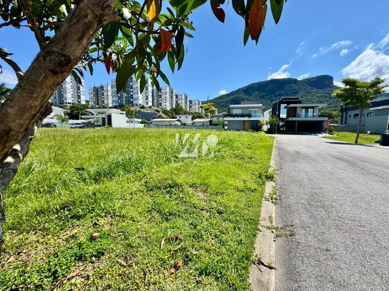 Terreno no condomínio Reserva da Pedra - mrt - Foto 5