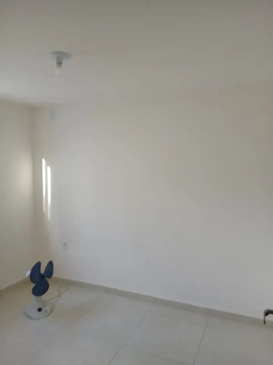 Aluga-se apartamento, segundo andar em Gramame - Foto 2