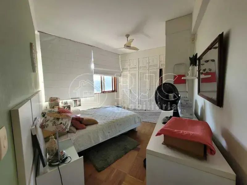 Imóvel para venda possui 154 metros quadrados com 3 quartos - Foto 11