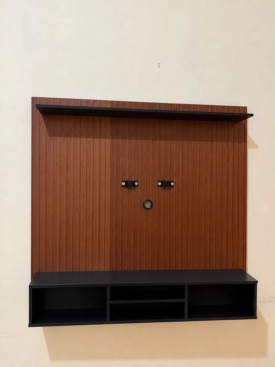 Painel de TV até 42