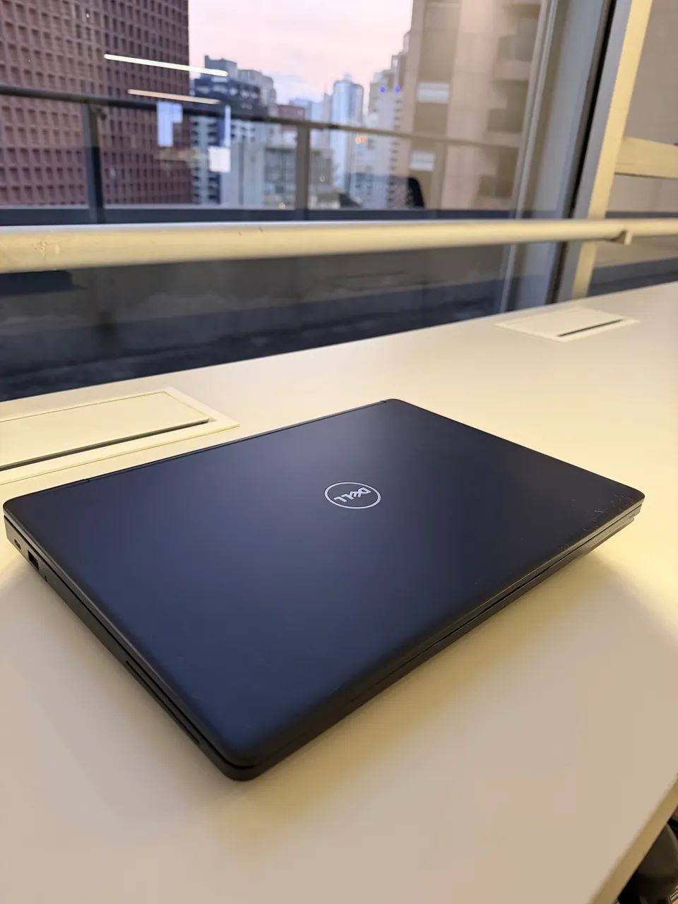 Dell Latitude 7480 - Foto 2