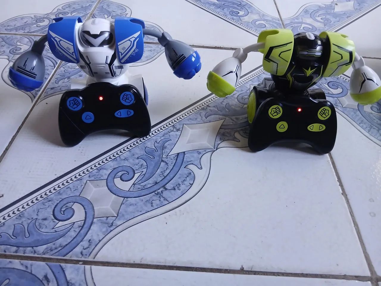 Vende-se brinquedo  - Foto 2