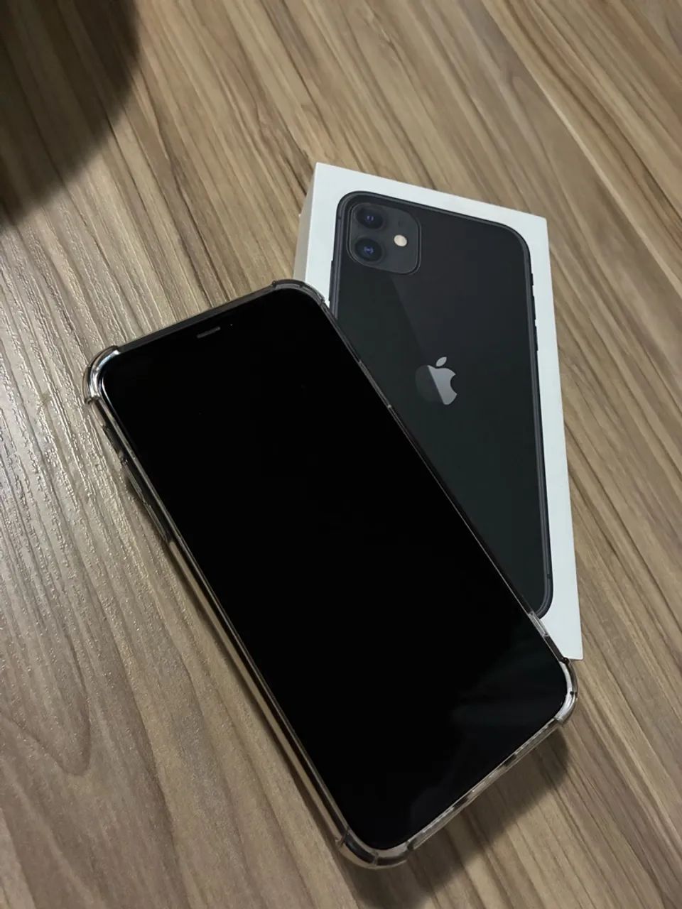 iPhone 11 - Foto 3