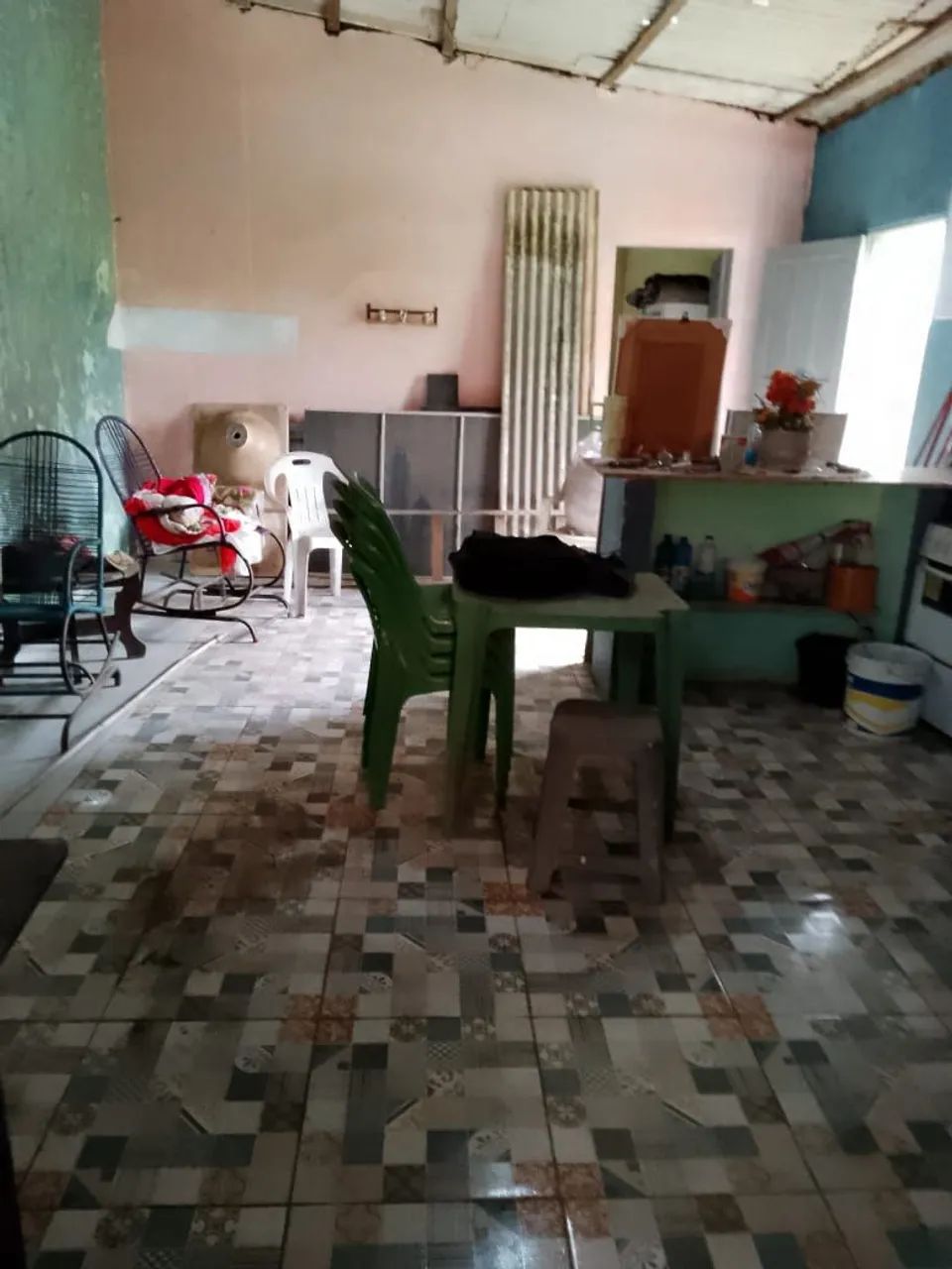Venda  - Foto 3