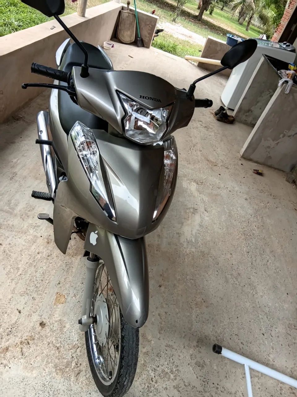 Vendo-nos - Foto 2