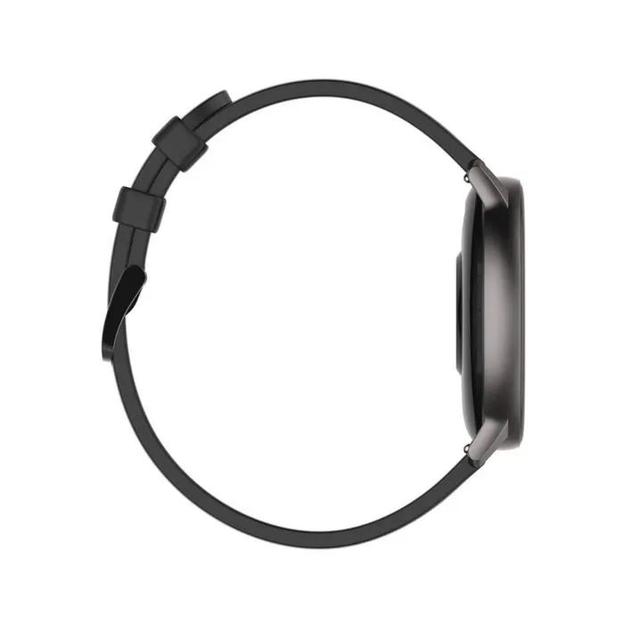 SmartWatch Inpulse Tela 1,43,AMOLED A700--Com apenas umas marcas de uso vem comcarregador