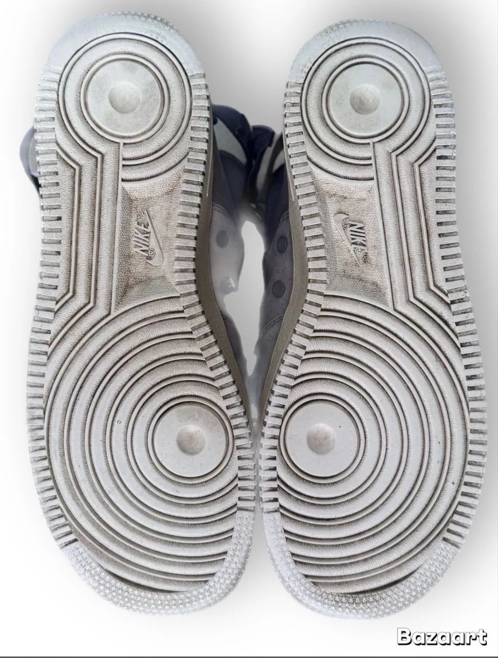 Nike Air Force  - Foto 5