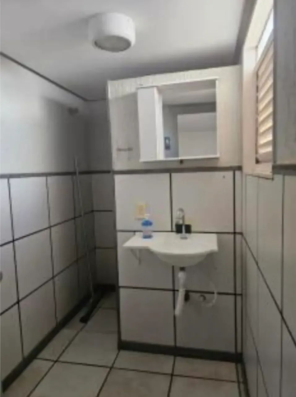 Excelente Oportunidade! Prédio Comercial de 634m² no SCIA, Guará-DF  Ponto Estratégico! - Foto 12