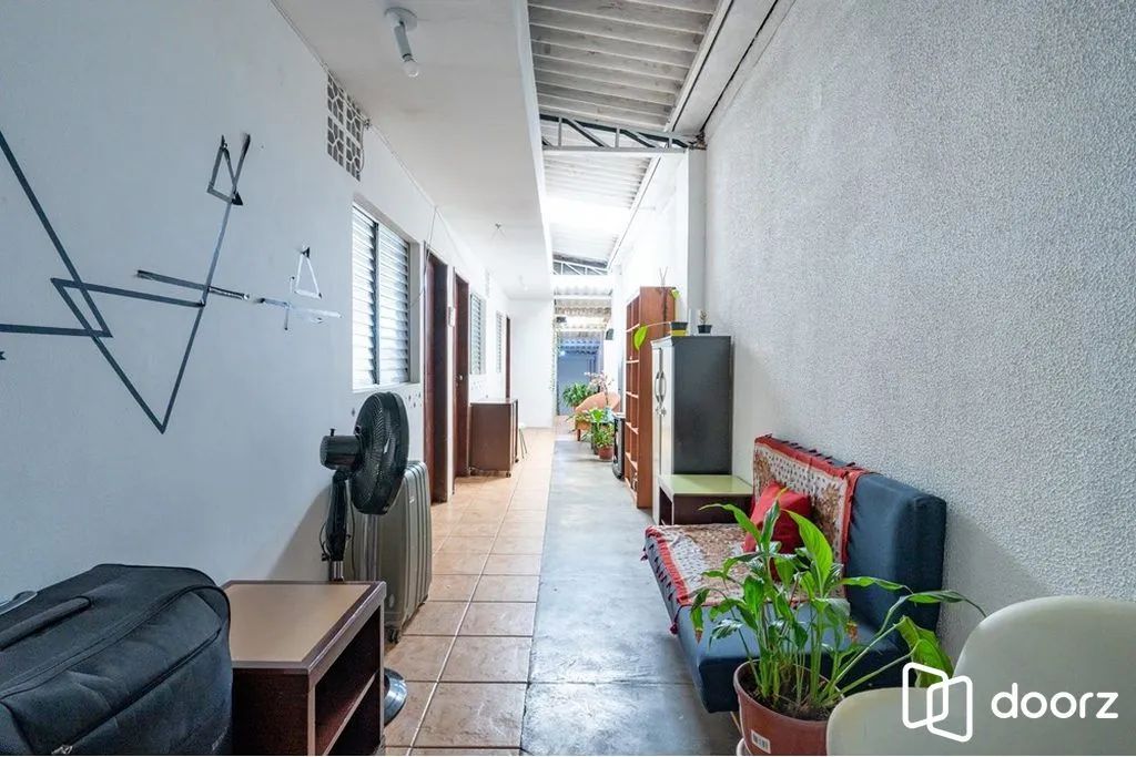 Edifício Residencial à venda Campo Belo São Paulo/SP - Foto 5