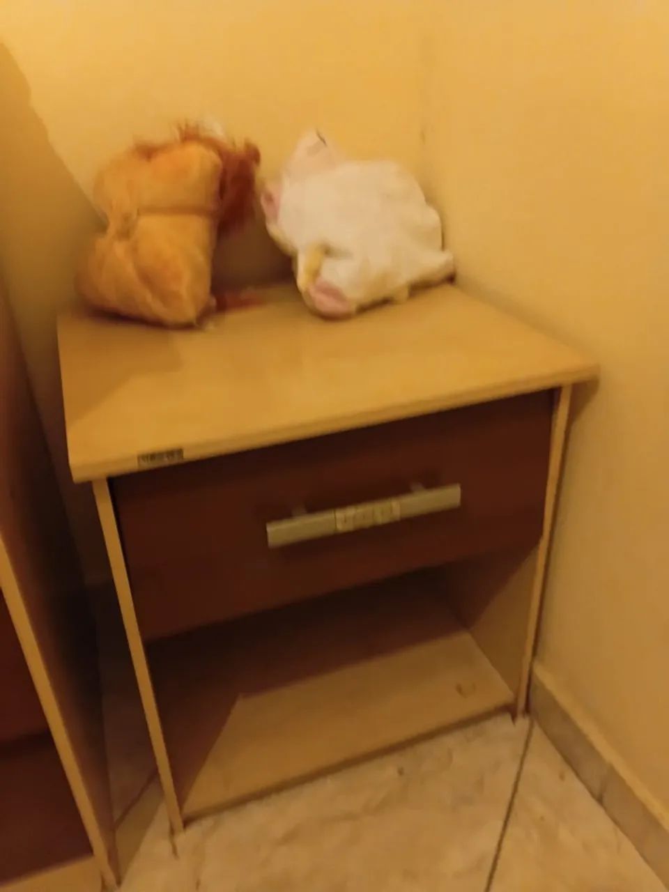 comoda muito nova barato - Foto 2
