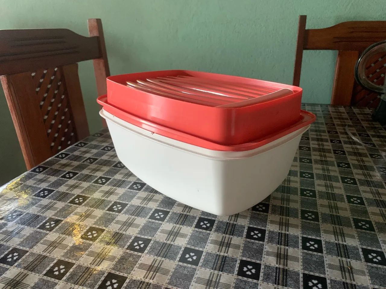 Tupperware - Foto 3